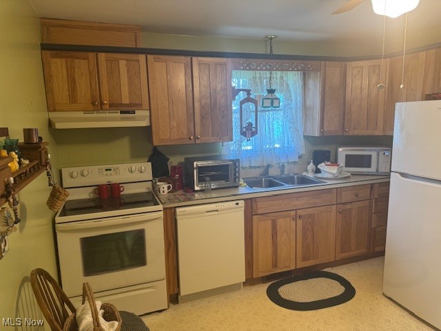1938 Maple Street, Salem, Ohio image 14
