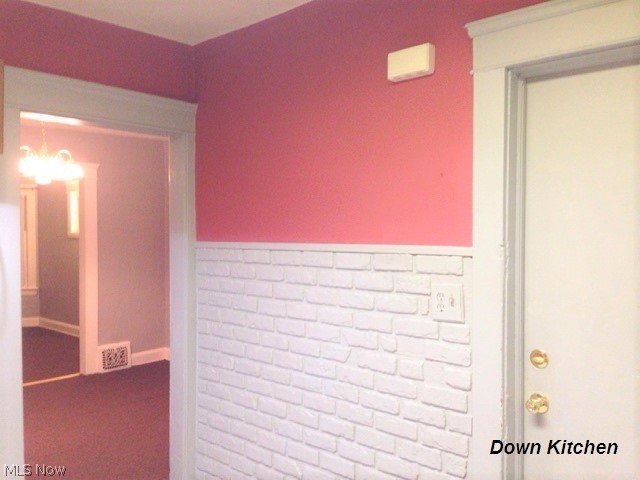 Sears - Residential Income