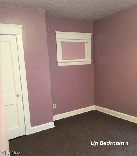 Sears - Residential Income