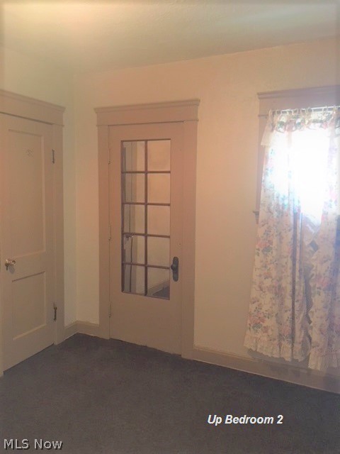 Sears - Residential Income