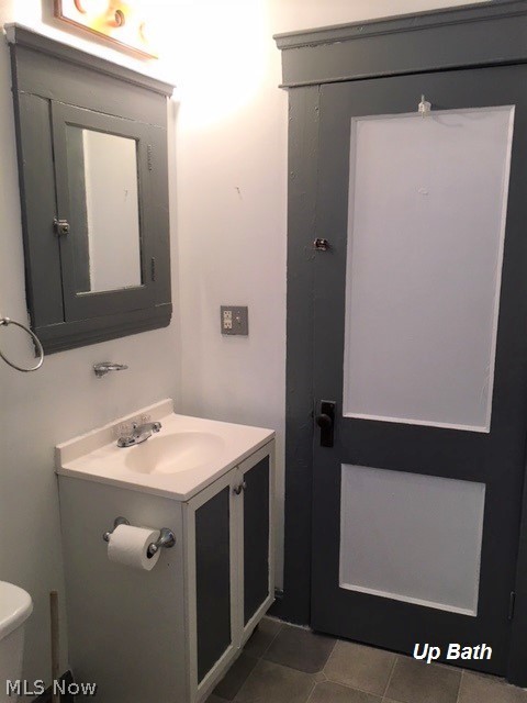 Sears - Residential Income