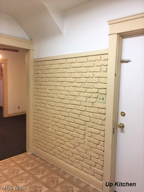 Sears - Residential Income