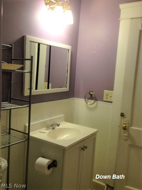 Sears - Residential Income