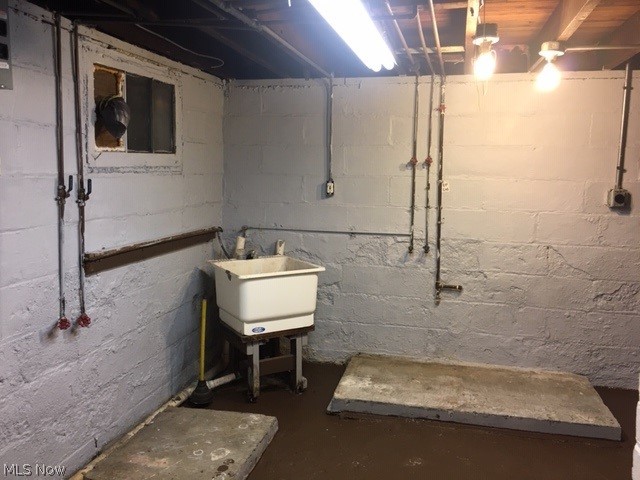 Sears - Residential Income