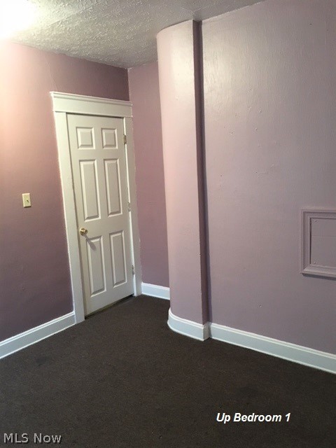 Sears - Residential Income