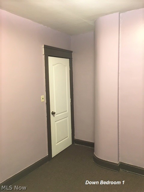 Sears - Residential Income