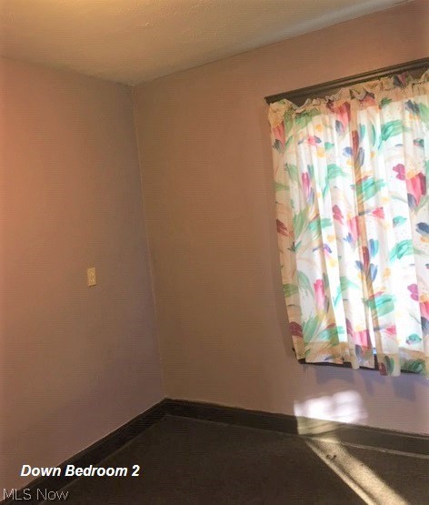 Sears - Residential Income