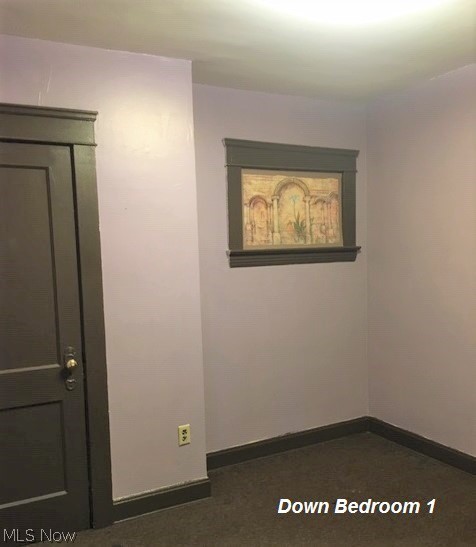 Sears - Residential Income