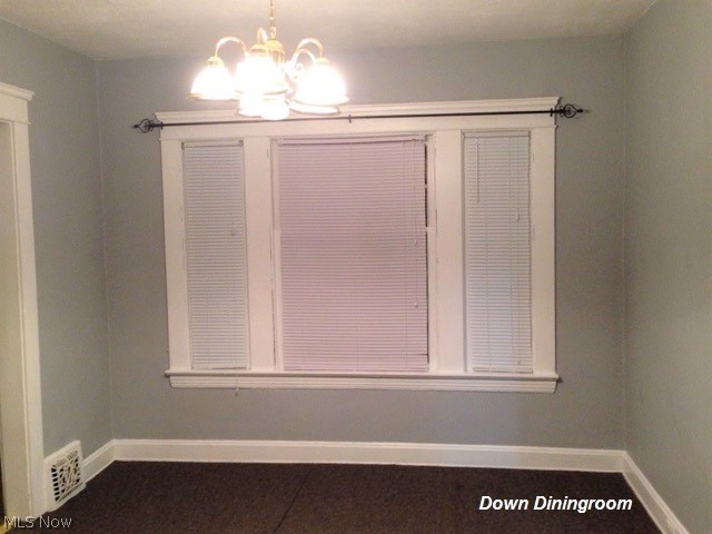 Sears - Residential Income