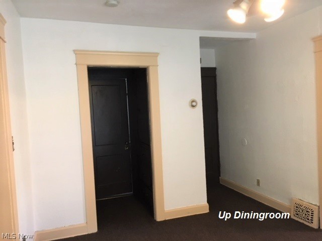 Sears - Residential Income