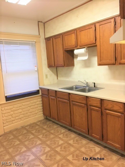 Sears - Residential Income