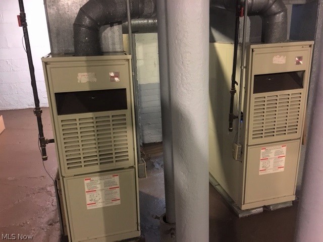 Sears - Residential Income