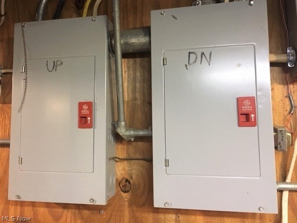 Sears - Residential Income