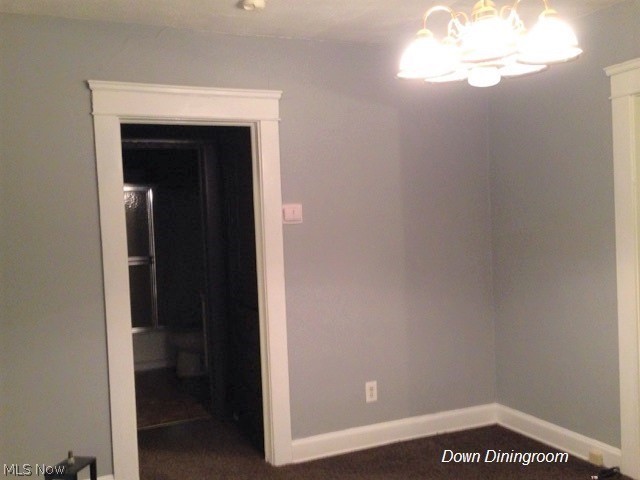 Sears - Residential Income