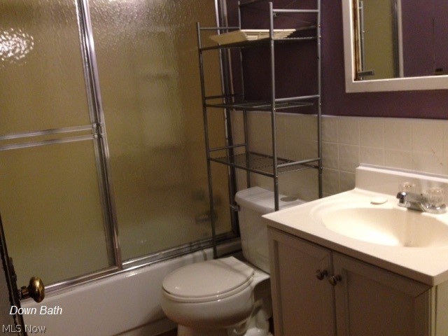 Sears - Residential Income