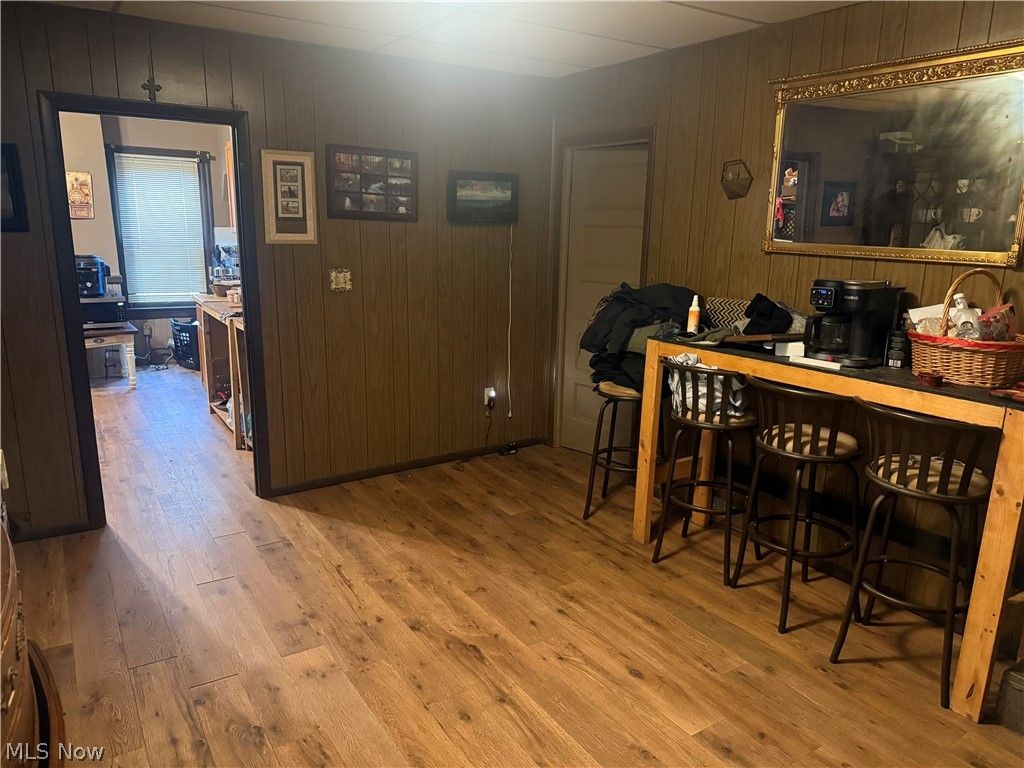 Photo of 222 seneca Street, Youngstown, OH 44510 (MLS # 5188333)