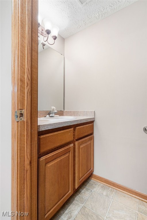 Sand Court Condo - Residential