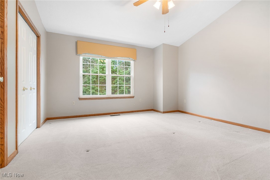 Sand Court Condo - Residential