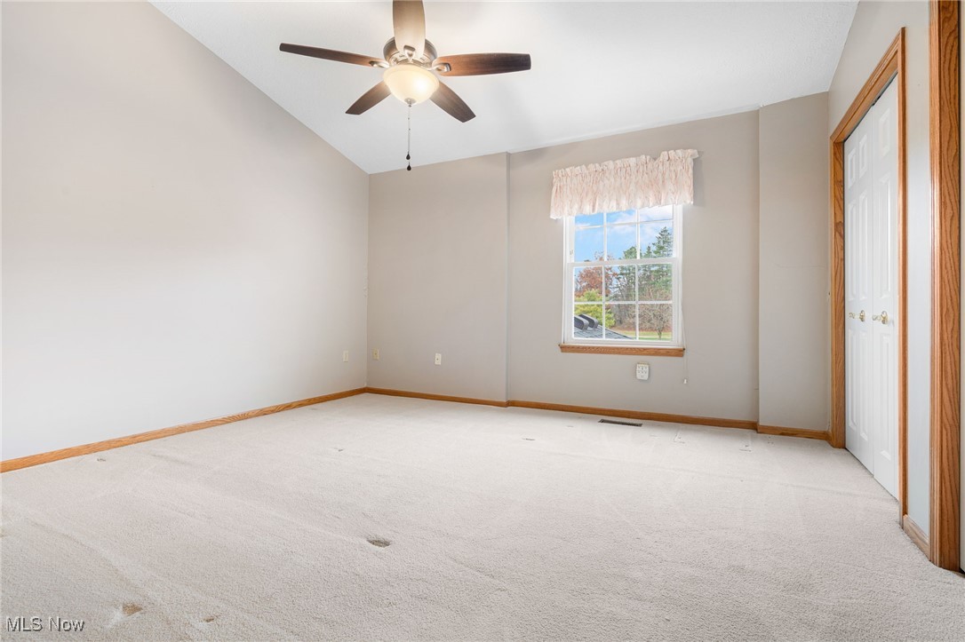 Sand Court Condo - Residential