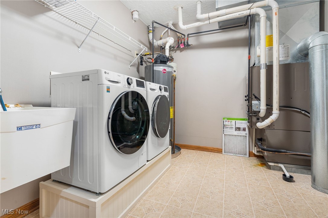 Sand Court Condo - Residential