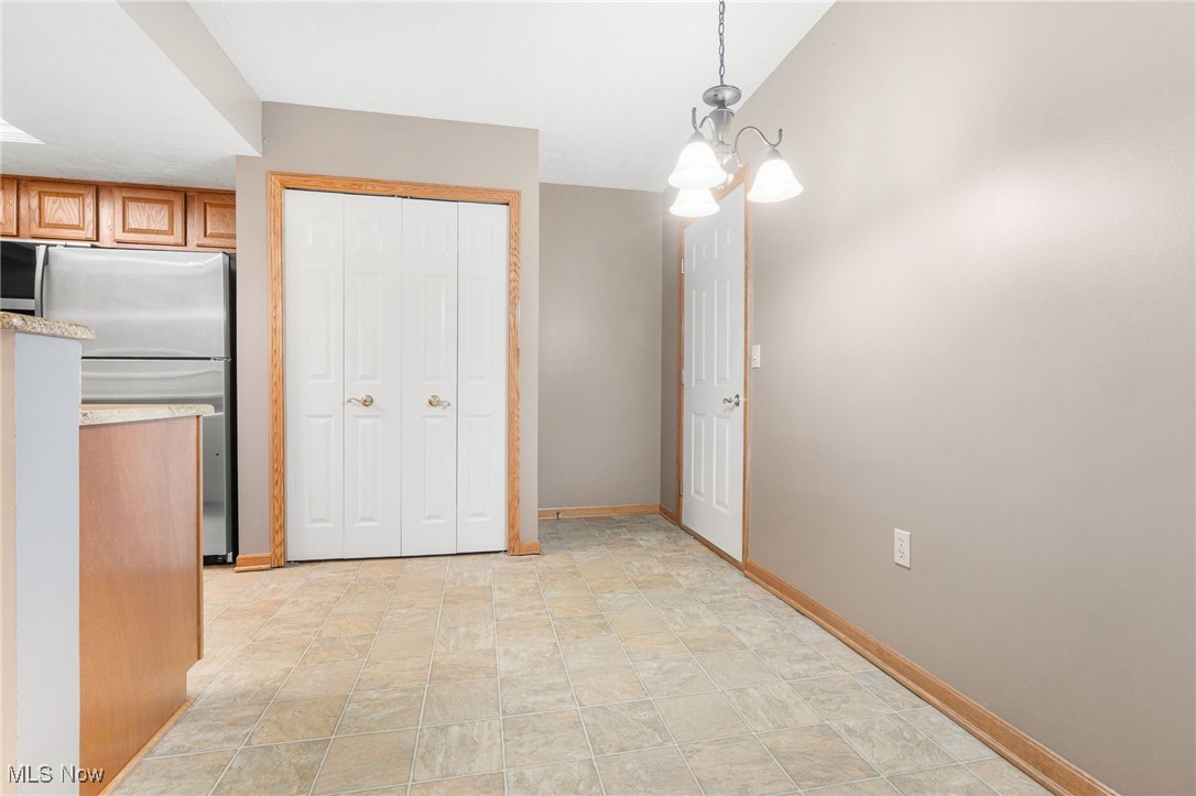 Sand Court Condo - Residential