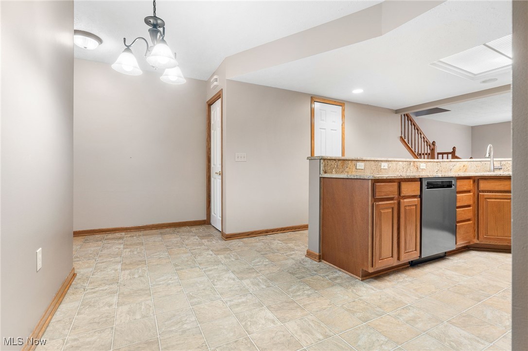 Sand Court Condo - Residential