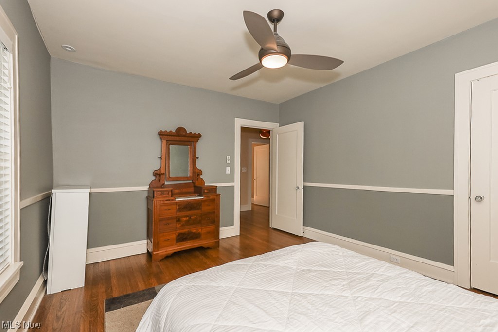 Coventry - Residential