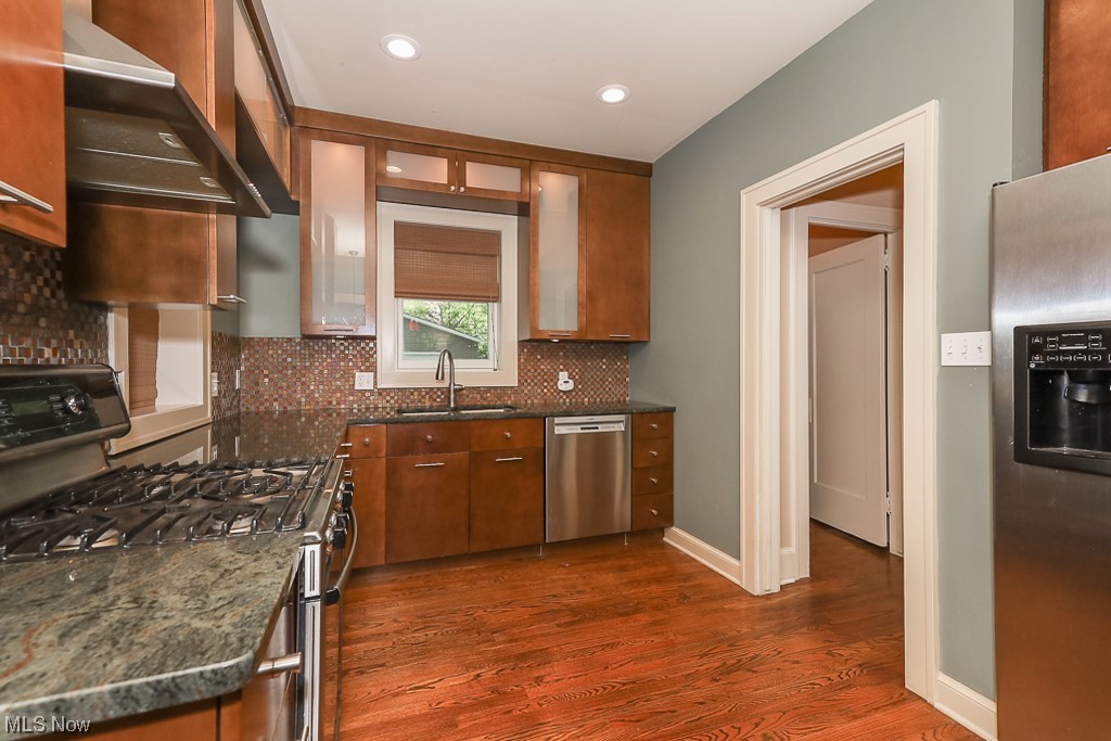 Coventry - Residential