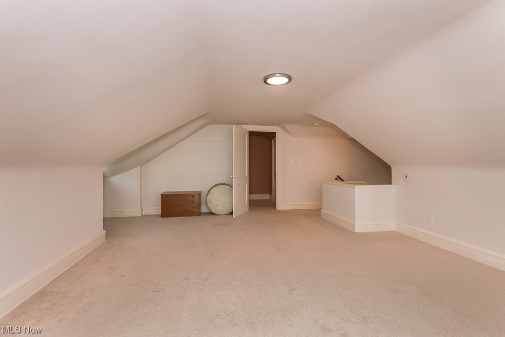 Coventry - Residential