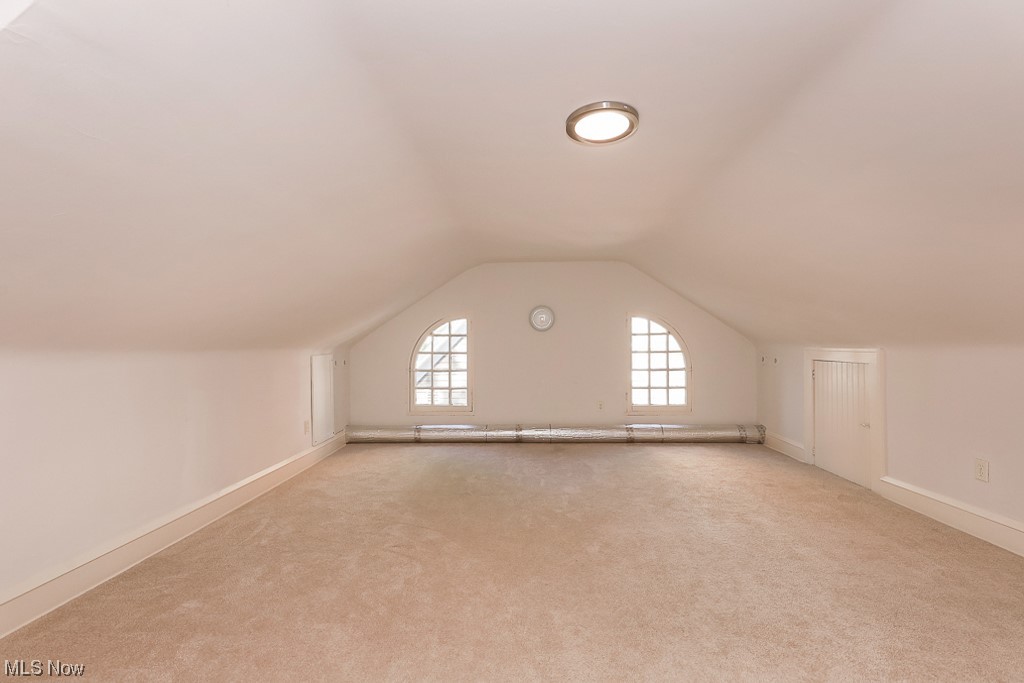 Coventry - Residential