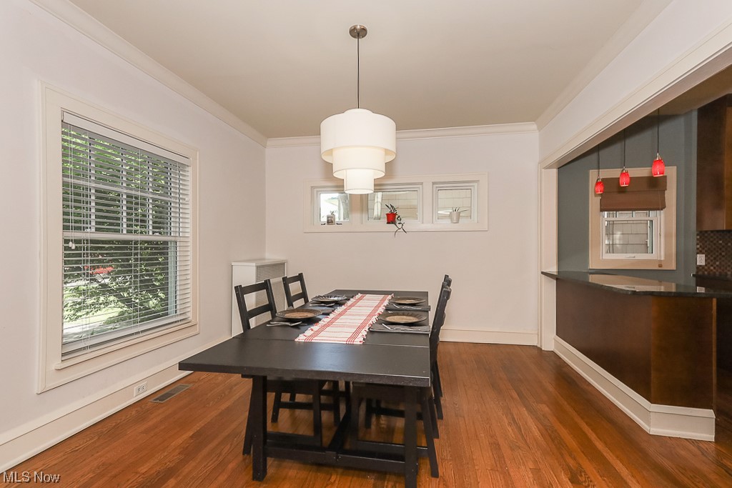 Coventry - Residential