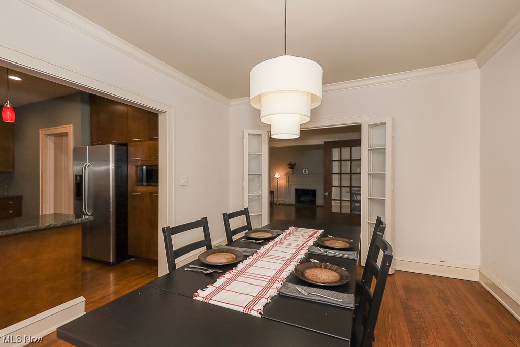 Coventry - Residential