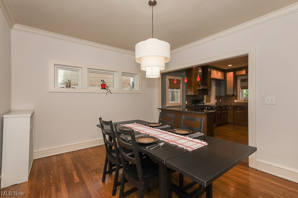 Coventry - Residential