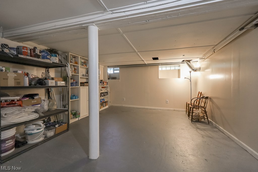 Coventry - Residential