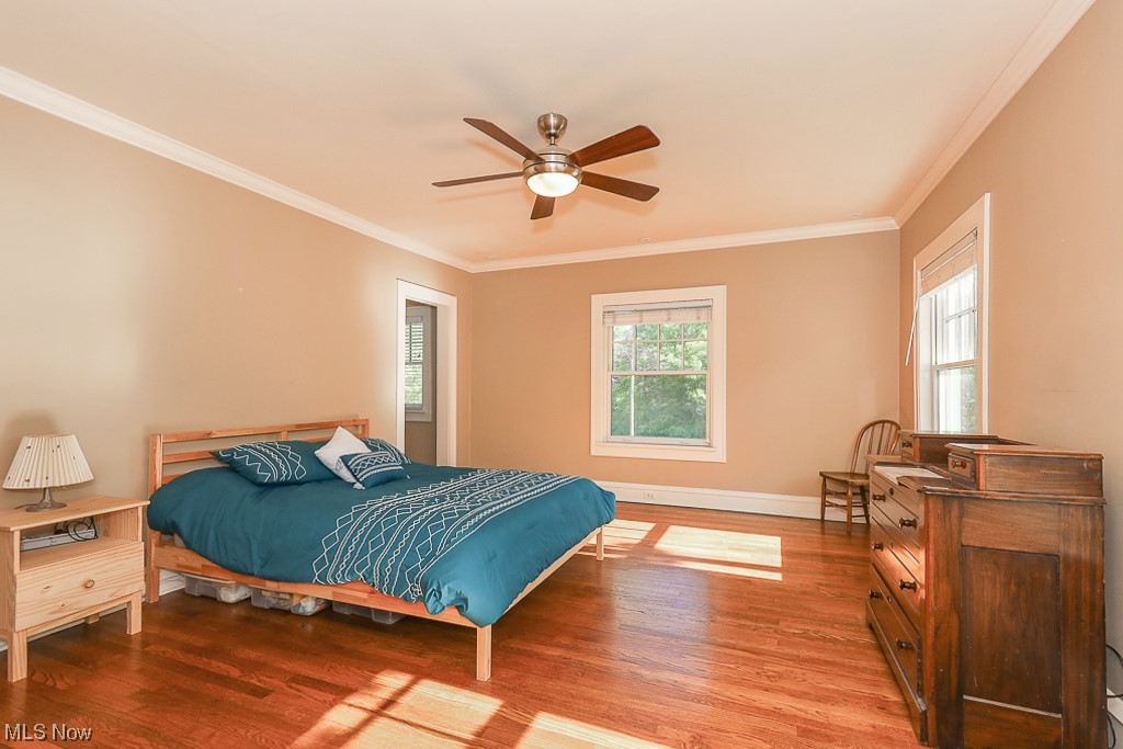 Coventry - Residential