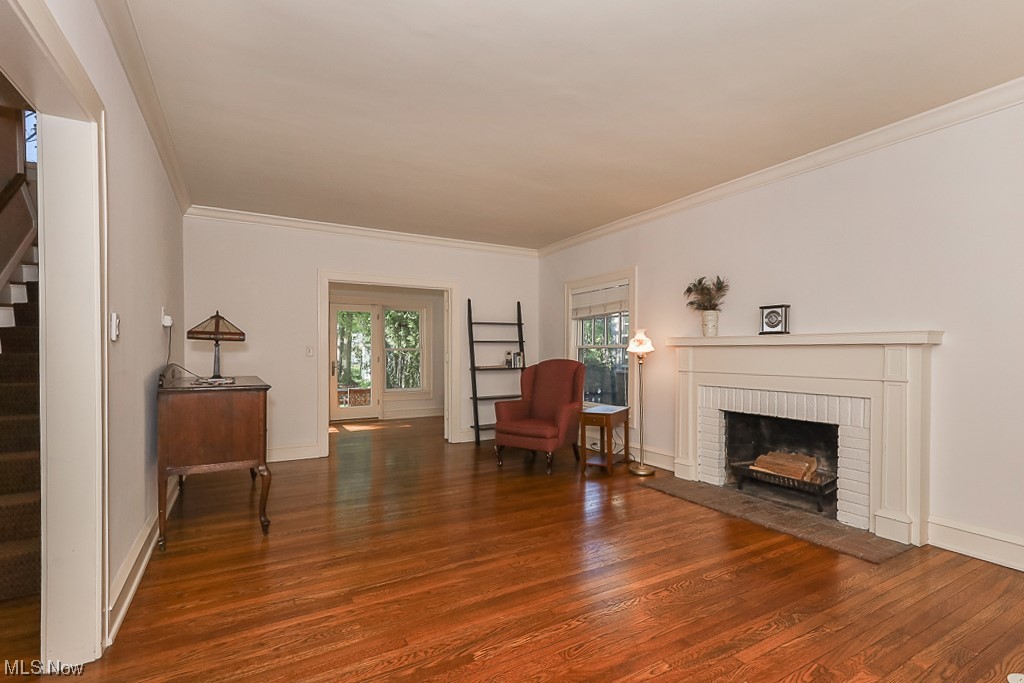 Coventry - Residential