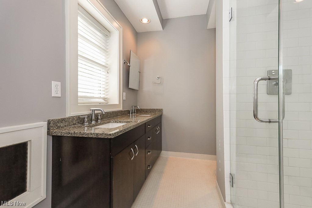 Coventry - Residential