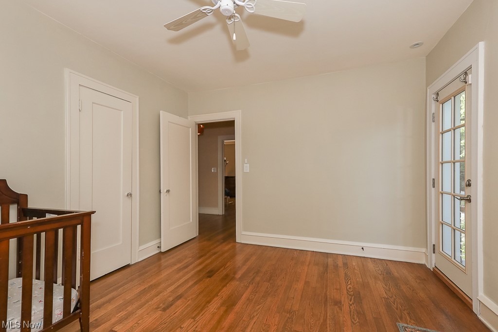 Coventry - Residential