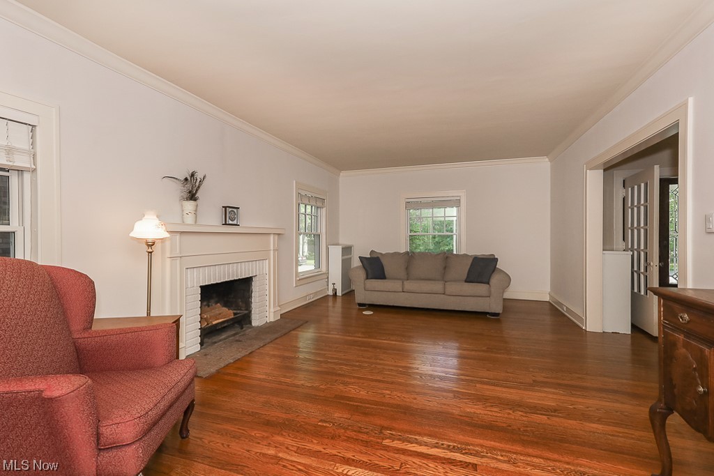 Coventry - Residential