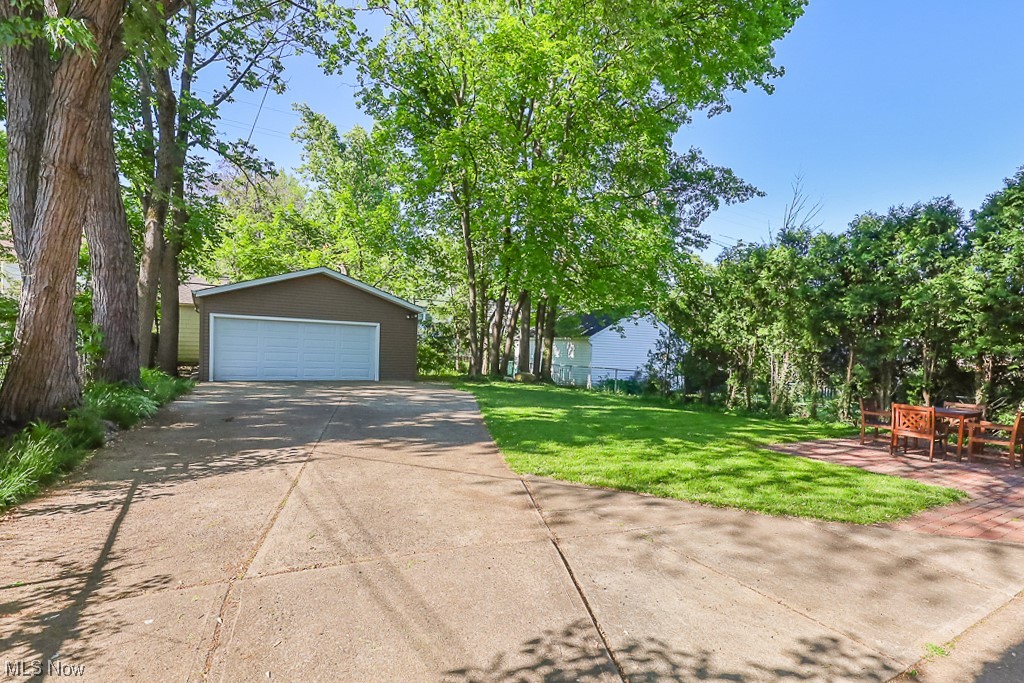 Coventry - Residential