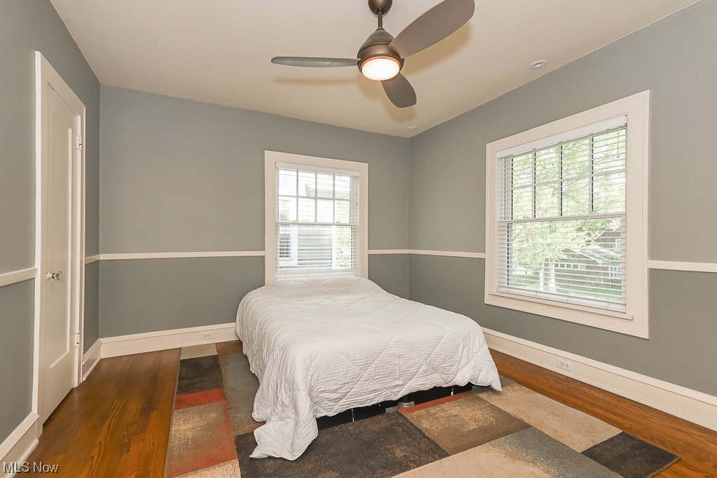 Coventry - Residential