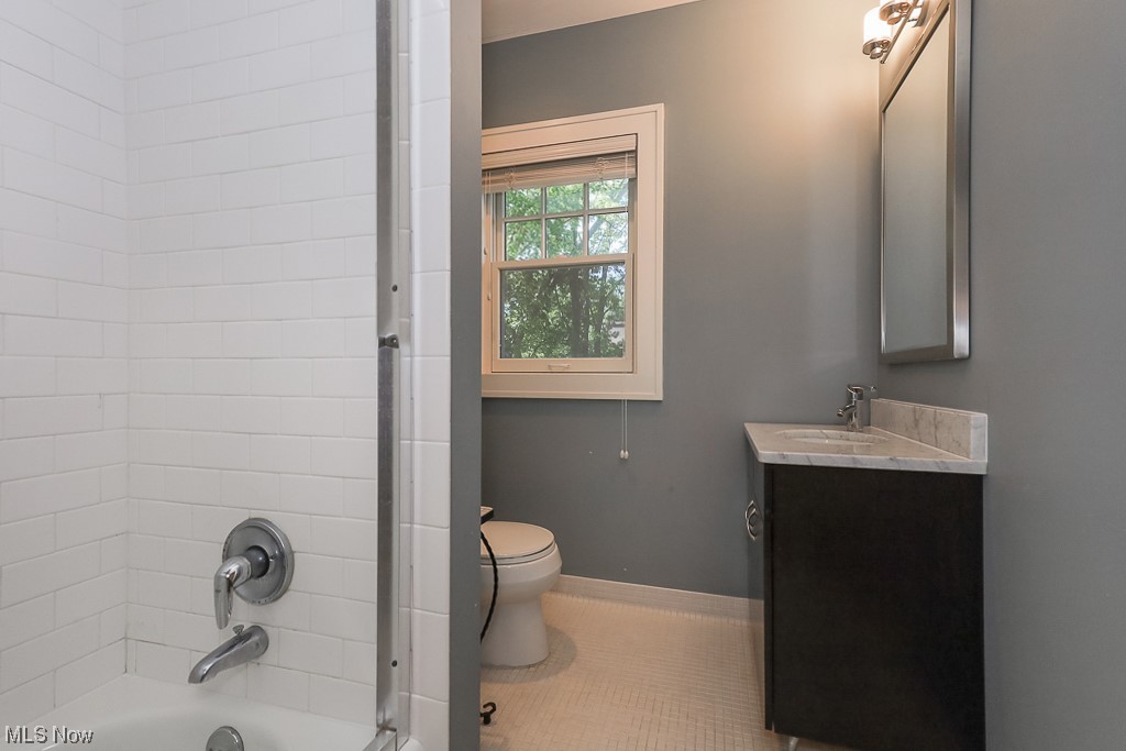 Coventry - Residential