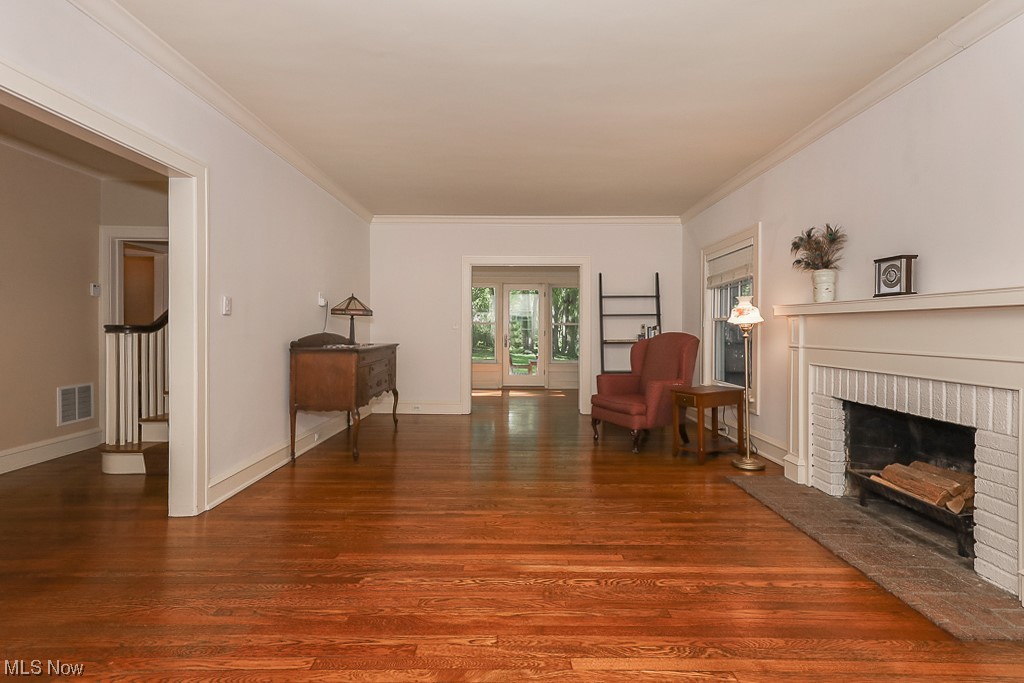 Coventry - Residential