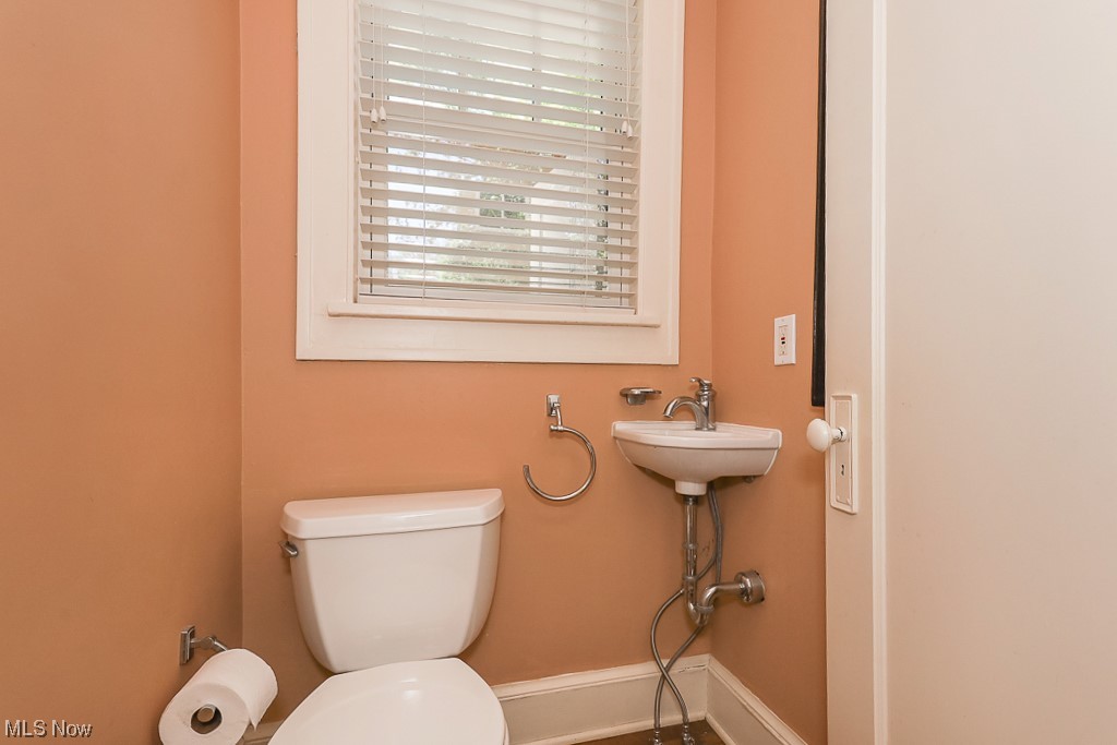 Coventry - Residential