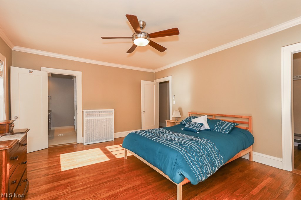 Coventry - Residential