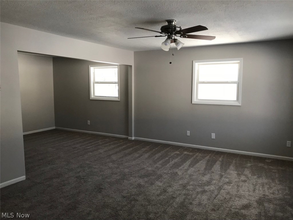 Eaton Homes - Residential