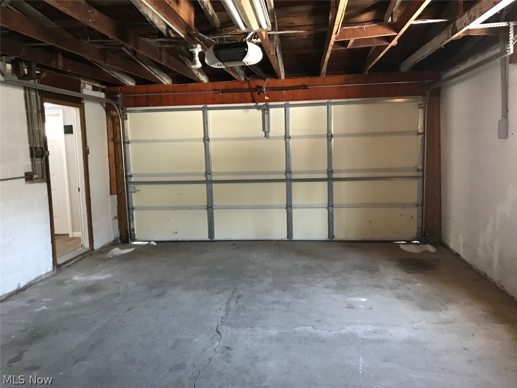 Eaton Homes - Residential