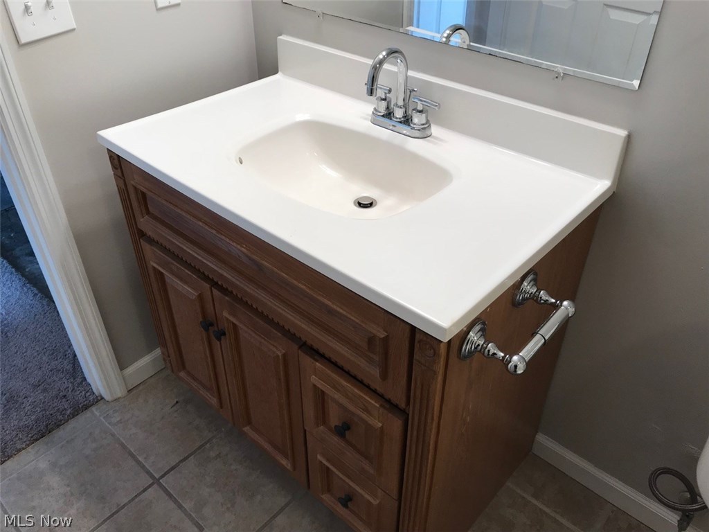 Eaton Homes - Residential