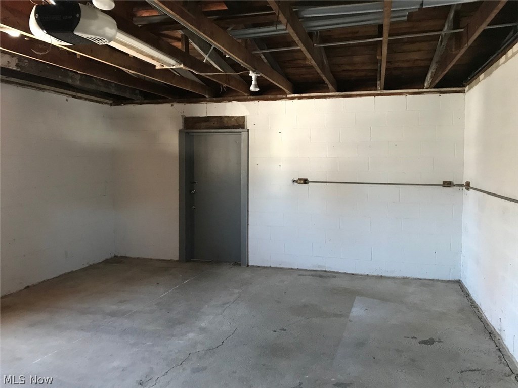 Eaton Homes - Residential