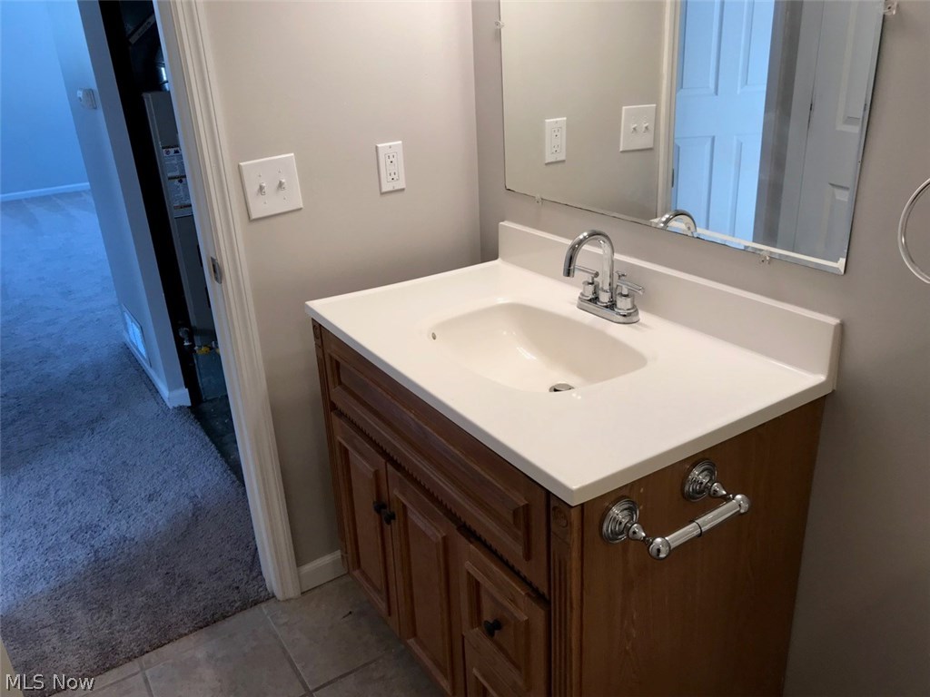 Eaton Homes - Residential